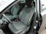 Kia Niro Hybrid 1.6 GDi ExecutiveLine