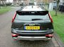 Kia Niro Hybrid 1.6 GDi ExecutiveLine