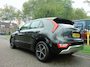 Kia Niro Hybrid 1.6 GDi ExecutiveLine