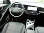 Kia Niro Hybrid 1.6 GDi ExecutiveLine