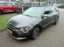 Kia Niro Hybrid 1.6 GDi ExecutiveLine