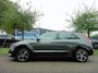 Kia Niro Hybrid 1.6 GDi ExecutiveLine