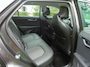 Kia Niro Hybrid 1.6 GDi ExecutiveLine