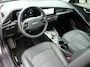 Kia Niro Hybrid 1.6 GDi ExecutiveLine