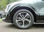 Kia Niro Hybrid 1.6 GDi ExecutiveLine