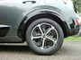 Kia Niro Hybrid 1.6 GDi ExecutiveLine