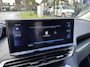Peugeot 3008 1.2 PureTech Allure