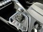 Peugeot 3008 1.2 PureTech Allure