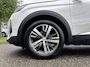 Peugeot 3008 1.2 PureTech Allure