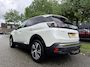 Peugeot 3008 1.2 PureTech Allure