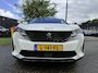 Peugeot 3008 1.2 PureTech Allure