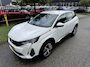 Peugeot 3008 1.2 PureTech Allure