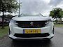 Peugeot 3008 1.2 PureTech Allure