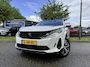 Peugeot 3008 1.2 PureTech Allure