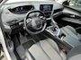 Peugeot 3008 1.2 PureTech Allure