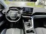 Peugeot 3008 1.2 PureTech Allure