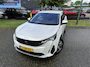 Peugeot 3008 1.2 PureTech Allure