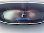 Peugeot 3008 1.2 PureTech Allure