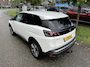 Peugeot 3008 1.2 PureTech Allure