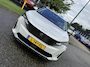 Peugeot 3008 1.2 PureTech Allure