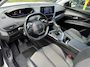 Peugeot 3008 1.2 PureTech Allure