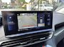 Peugeot 3008 1.2 PureTech Allure