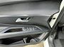 Peugeot 3008 1.2 PureTech Allure