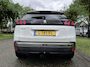 Peugeot 3008 1.2 PureTech Allure