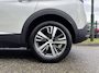 Peugeot 3008 1.2 PureTech Allure