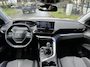 Peugeot 3008 1.2 PureTech Allure