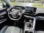 Peugeot 3008 1.2 PureTech Allure