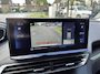 Peugeot 3008 1.2 PureTech Allure