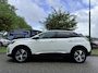 Peugeot 3008 1.2 PureTech Allure