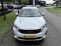 Peugeot 3008 1.2 PureTech Allure