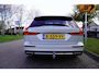 Volvo V60 2.0 B3 Inscription