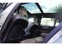 Volvo V60 2.0 B3 Inscription