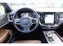 Volvo V60 2.0 B3 Inscription