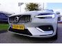 Volvo V60 2.0 B3 Inscription