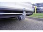 Volvo V60 2.0 B3 Inscription