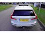 Volvo V60 2.0 B3 Inscription