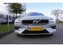 Volvo V60 2.0 B3 Inscription