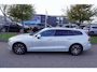 Volvo V60 2.0 B3 Inscription