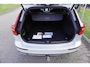 Volvo V60 2.0 B3 Inscription