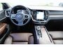 Volvo V60 2.0 B3 Inscription