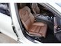 Volvo V60 2.0 B3 Inscription