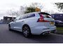 Volvo V60 2.0 B3 Inscription