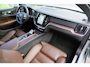 Volvo V60 2.0 B3 Inscription