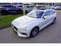 Volvo V60 2.0 B3 Inscription