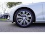 Volvo V60 2.0 B3 Inscription