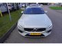 Volvo V60 2.0 B3 Inscription
